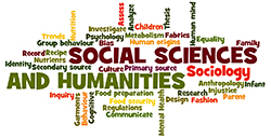 social sciences