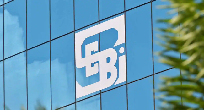 SEBI asks investment advisors to refrain from dealing in digital gold