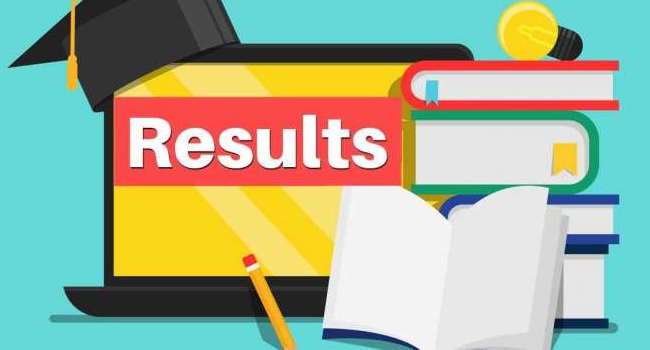 AP ECET 2021 Results announced 