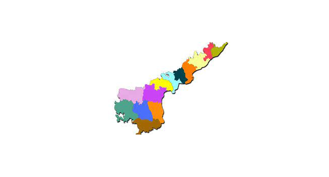 Andhra Pradesh: Cabinet gives nod for caste-based census