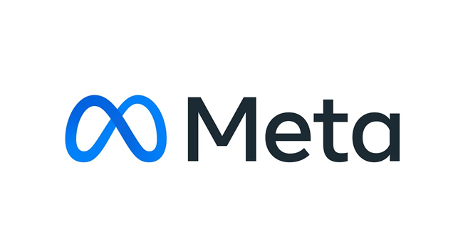 Facebook rebrands as ‘Meta’