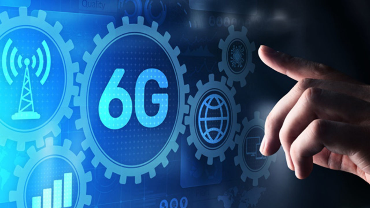 6g network specifications