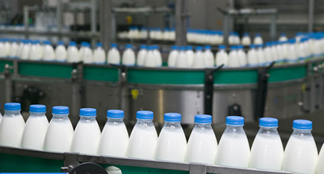 “Dairy Sahakar” scheme- Key Facts