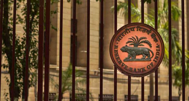 RBI permits transfer of fraud loans to ARCs