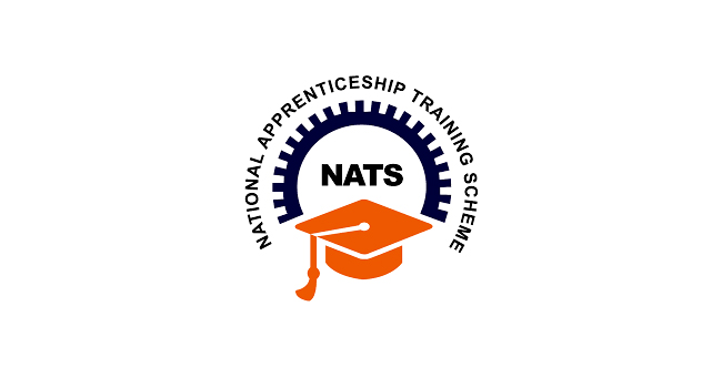 National Apprenticeship Training Scheme Approved for next 5-years 