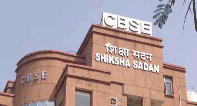 CBSE launches online certificate course on Experiential Learning