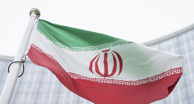 Talks on Iran nuclear deal resume in Vienna