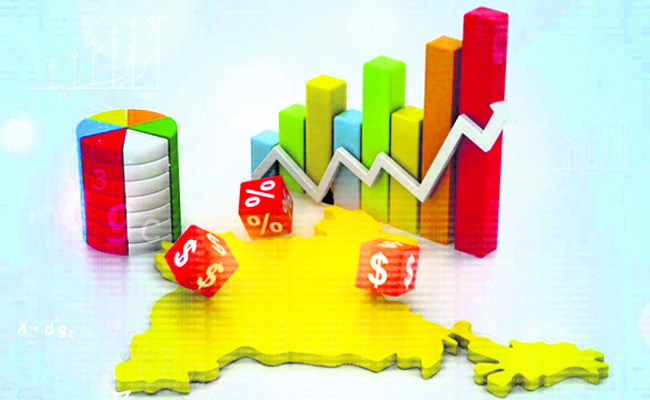 India GDP Growth