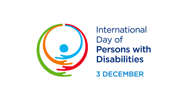 International Day of Persons with Disabilities; Check Its Importance  