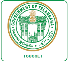 TGUGCET Application process start from this month