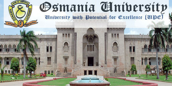 Students in agony as OU delays PhD admissions