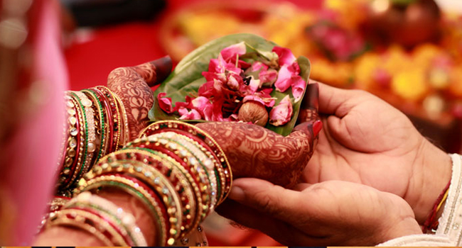 Union Cabinet approves to raise Women’s Marriage age to 21
