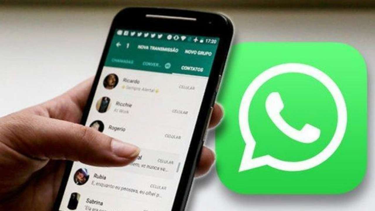 Upcoming whatsapp new features 2022