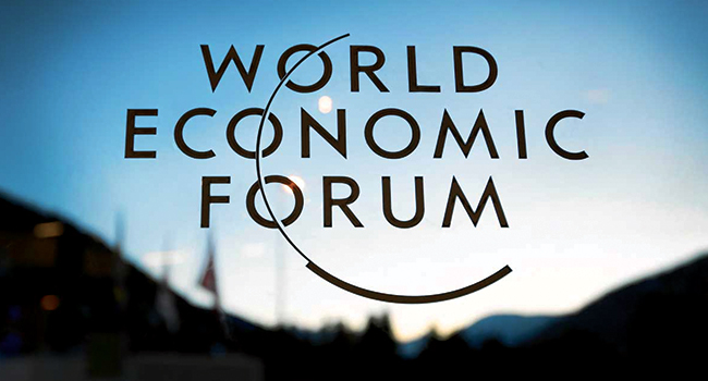 World Economic Forum defers Davos