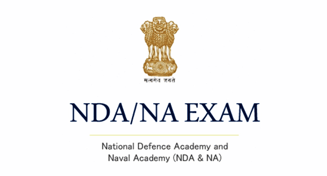 NDA - NA-1 Notification