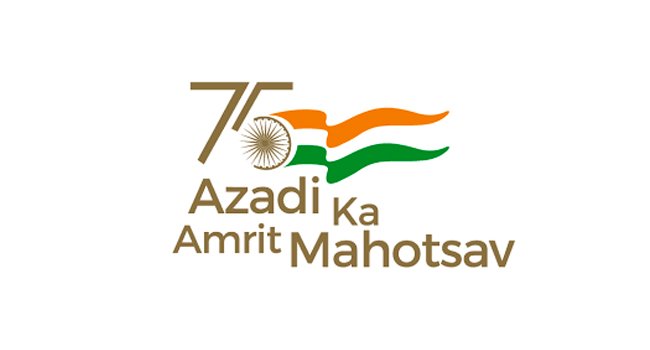 Azadi ka Amrit Mahotsav from 1st Jan to 5th Feb 2022: Check 5 Themes