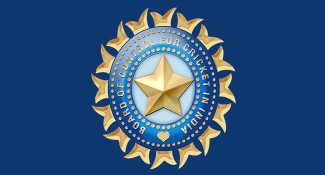 BCCI postpones Ranji Trophy, Col CK Nayudu Trophy and Senior Women's T20 League for 2021-22 season in the wake of the rising Corona cases