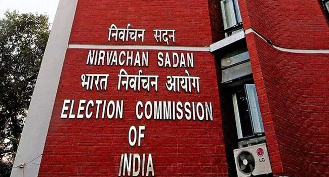 Election Commission hikes expenditure limit for candidates in Parliamentary and Assembly polls