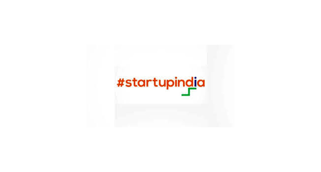 First-ever Startup India Innovation Week to be held 