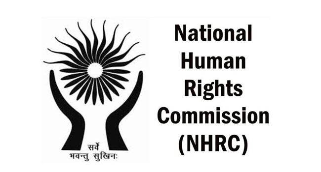 NHRC issues advisory to Centre, States/UTs for welfare of leprosy-affected persons