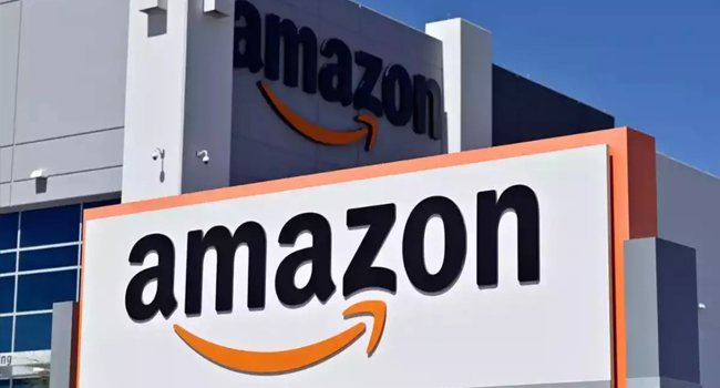 NIF Incubation Council ties up with Amazon India to boost Grass-root Innovation
