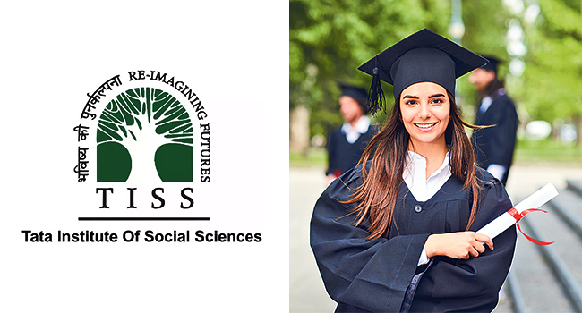 TISS Social Sciences Courses