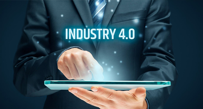 industry 4.0 skills