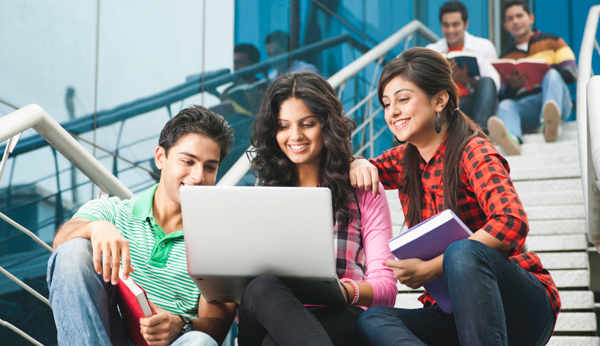 Best BTech Courses for Future