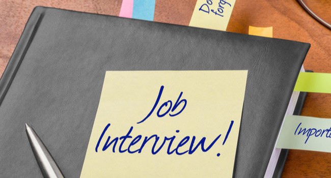 Job Interview Tips: Frequently Asked Questions and answers in Interviews