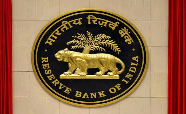 RBI warns against forex trading on unauthorized Platforms