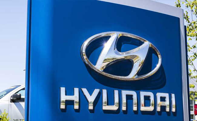 Government asks Hyundai Motor Company to be more forceful in unequivocal apology on social media posts from account of its Pakistan partner on Kashmir