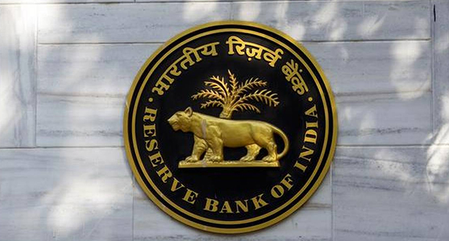 RBI Deputy Governor cautions against Crypto currencies