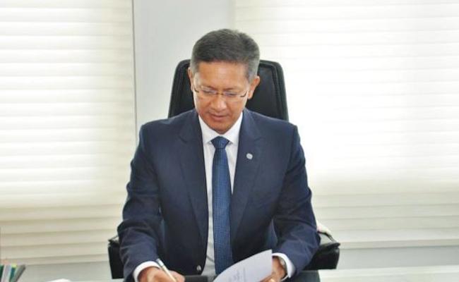 appsc-new-chairman-gautam-sawang