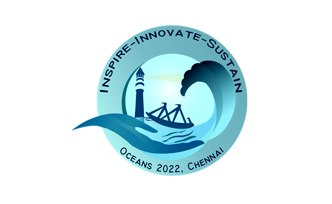 OCEANS 2022 conference