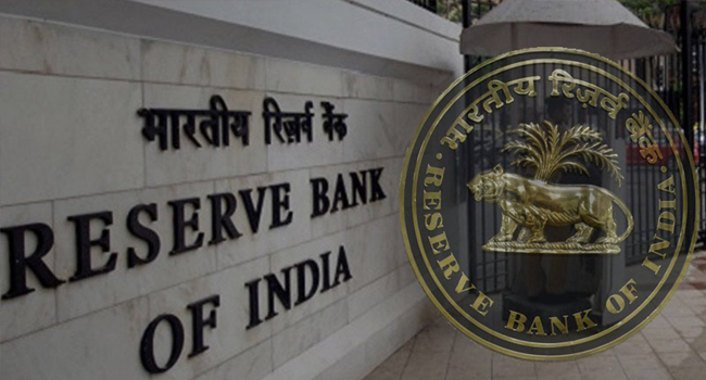 RBI: Amendments in Payments Systems Rules