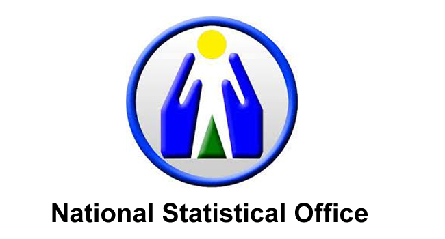 National Statistical Office 