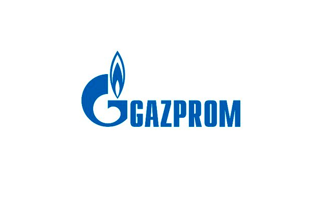 Gazprom continues to deliver gas to Europe via Ukraine at normal levels