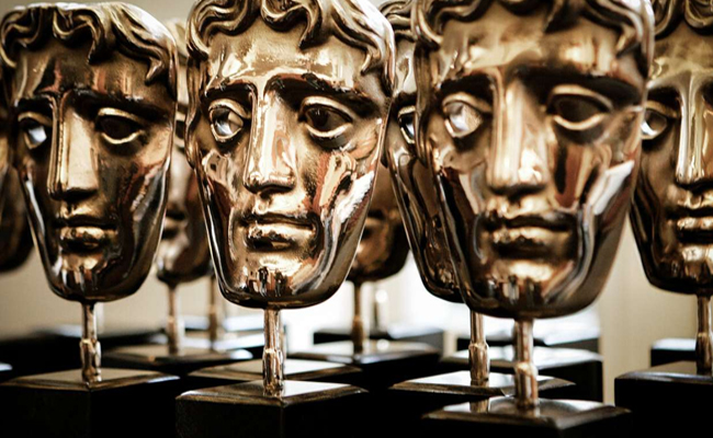 BAFTA Awards 2022: Check full list of winners  
