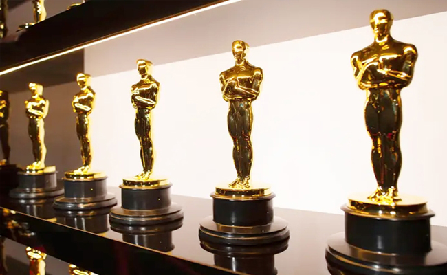 Full List of Oscar Awards 2022: 'Dune' wins 6 awards, CODA bags Best Picture award  