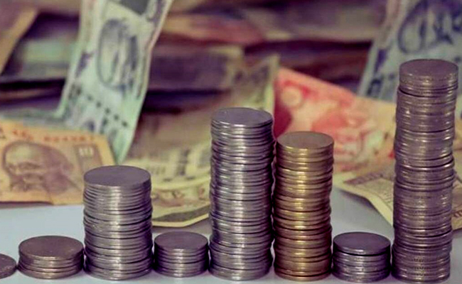 Government’s total liabilities rise to Rs. 128.41 lakh cr in Dec quarter