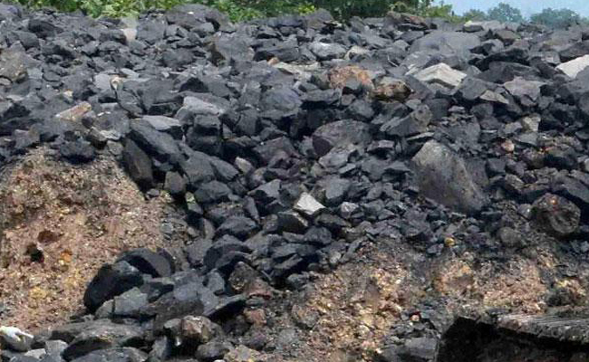 Centre launches auction of 122 Coal and Lignite mines