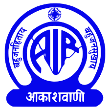 All India Radio launches weekly interactive programme for competitive exams
