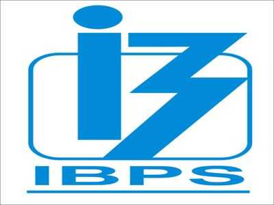 Institute of Banking Personnel Selection (IBPS) 