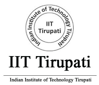 Master of Public Policy program at IIT Tirupati