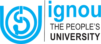 IGNOU PhD interview schedule 2022 released