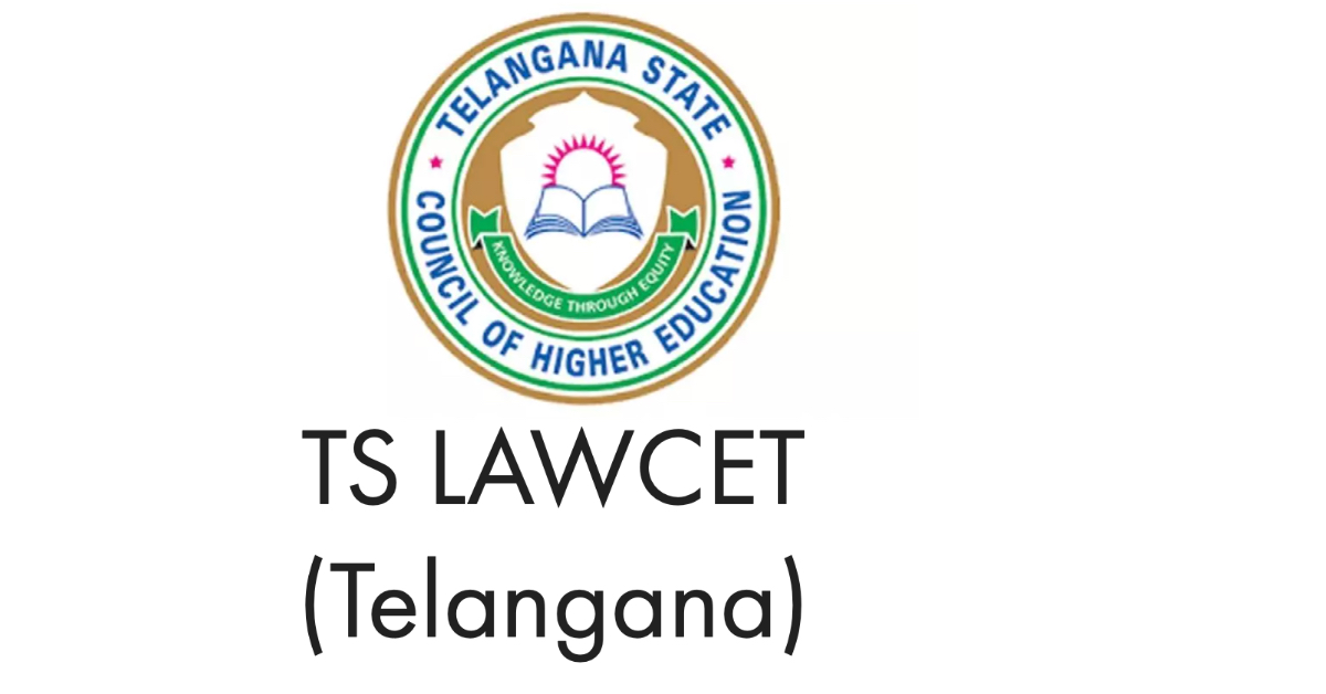 TS LAWCET, PG LCET 2022 registration begins; Last date is June 6th; Check  Study material Here | Sakshi Education