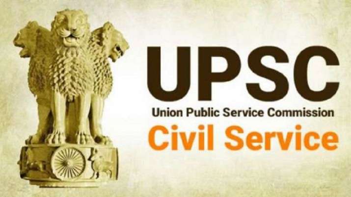 UPSC IFS Main Exam Results 2021 