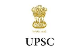  UPSC NDA 1 2022 Exam