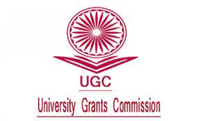 UGC-NET exam to be held in June 2022