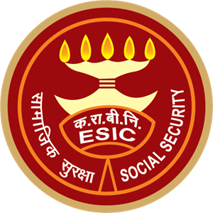 ESIC MTS Phase 1 Admit Card